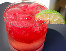 STACY LOGAN HOLIDAY EXTRAVAGANZA